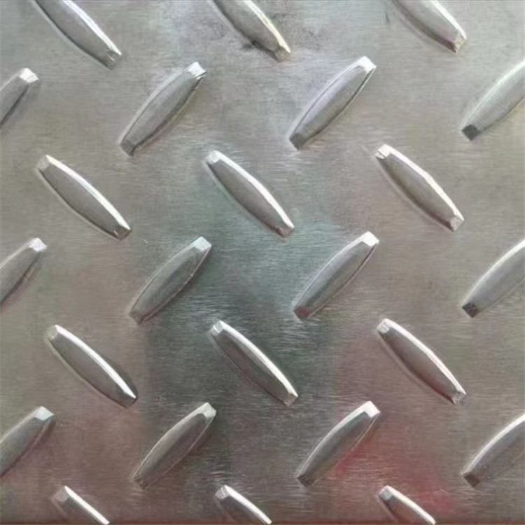 Factory price aluminium plates for sale